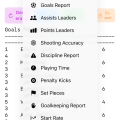 reports.png