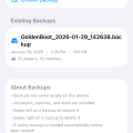 backuprestore.png
