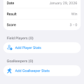 matchstats.png
