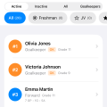 teammanagement.png